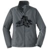 Women's Challenger Jacket Thumbnail
