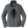 Women's Challenger Jacket Thumbnail