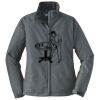 Women's Challenger Jacket Thumbnail