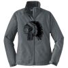 Women's Challenger Jacket Thumbnail