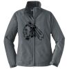 Women's Challenger Jacket Thumbnail