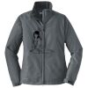 Women's Challenger Jacket Thumbnail