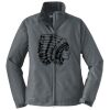 Women's Challenger Jacket Thumbnail