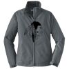 Women's Challenger Jacket Thumbnail