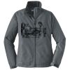 Women's Challenger Jacket Thumbnail