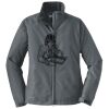 Women's Challenger Jacket Thumbnail