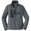 Women's Challenger Jacket Thumbnail