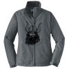 Women's Challenger Jacket Thumbnail