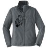 Women's Challenger Jacket Thumbnail