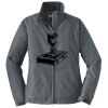 Women's Challenger Jacket Thumbnail