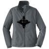 Women's Challenger Jacket Thumbnail
