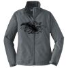 Women's Challenger Jacket Thumbnail