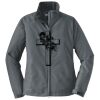 Women's Challenger Jacket Thumbnail