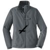 Women's Challenger Jacket Thumbnail