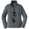 Women's Challenger Jacket Thumbnail