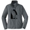 Women's Challenger Jacket Thumbnail