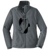 Women's Challenger Jacket Thumbnail