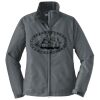 Women's Challenger Jacket Thumbnail