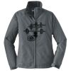 Women's Challenger Jacket Thumbnail