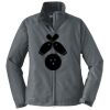 Women's Challenger Jacket Thumbnail