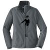 Women's Challenger Jacket Thumbnail