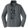 Women's Challenger Jacket Thumbnail