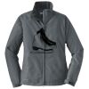 Women's Challenger Jacket Thumbnail