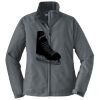Women's Challenger Jacket Thumbnail