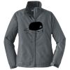 Women's Challenger Jacket Thumbnail
