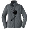 Women's Challenger Jacket Thumbnail