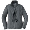 Women's Challenger Jacket Thumbnail