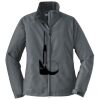 Women's Challenger Jacket Thumbnail