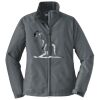 Women's Challenger Jacket Thumbnail