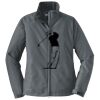 Women's Challenger Jacket Thumbnail