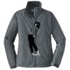 Women's Challenger Jacket Thumbnail