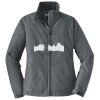 Women's Challenger Jacket Thumbnail