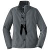 Women's Challenger Jacket Thumbnail