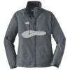 Women's Challenger Jacket Thumbnail