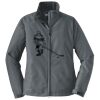 Women's Challenger Jacket Thumbnail