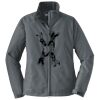 Women's Challenger Jacket Thumbnail