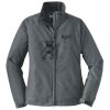 Women's Challenger Jacket Thumbnail