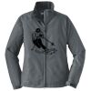 Women's Challenger Jacket Thumbnail