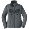 Women's Challenger Jacket Thumbnail