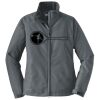 Women's Challenger Jacket Thumbnail
