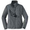 Women's Challenger Jacket Thumbnail