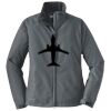 Women's Challenger Jacket Thumbnail
