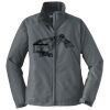 Women's Challenger Jacket Thumbnail