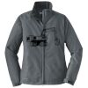 Women's Challenger Jacket Thumbnail