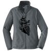 Women's Challenger Jacket Thumbnail