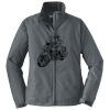 Women's Challenger Jacket Thumbnail